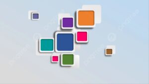 imgi_5_pngtree-rectengular-infographic-vector-picture-image_2499129-1